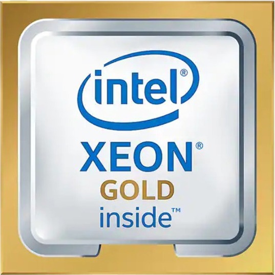 HPE Intel Xeon Gold (2nd Gen) 6248R Tetracosa-core (24 Core) 3 GHz Processor Upgrade - 35.75 MB L3 Cache - 64-bit Processing - 4 GHz Overclocking Speed - 14 nm - Socket P LGA-3647 - 205 W - 48 Threads