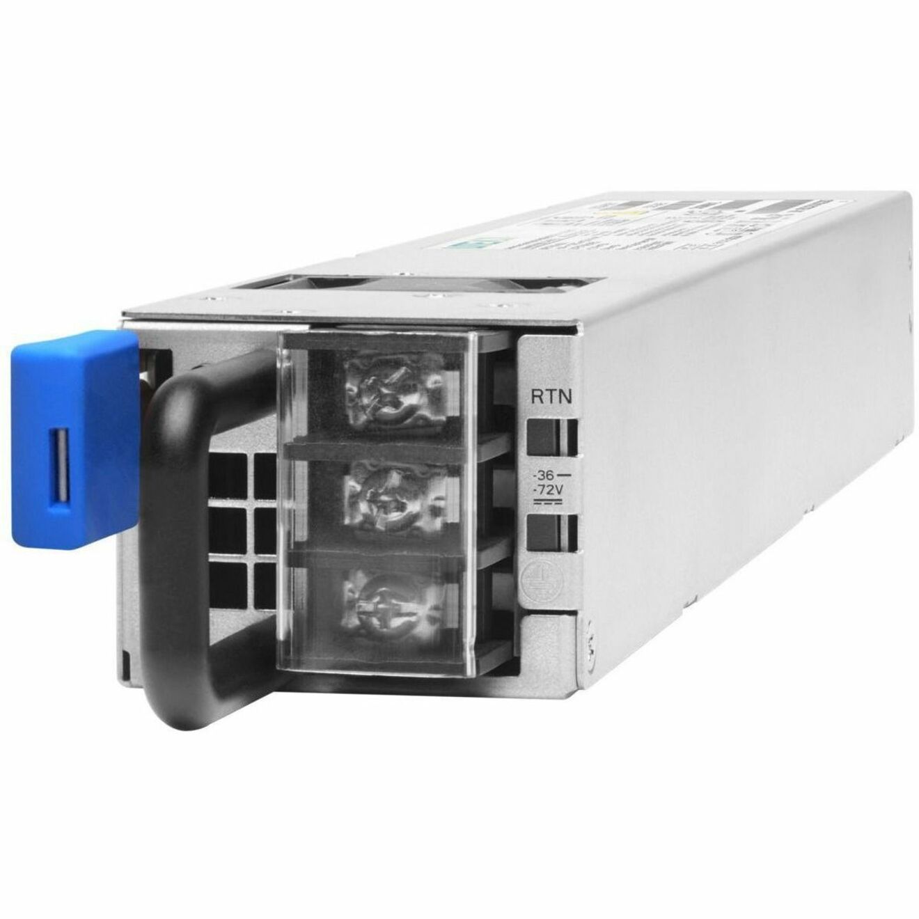 HPE X3B1 850W Power Supply - 48 V DC Output