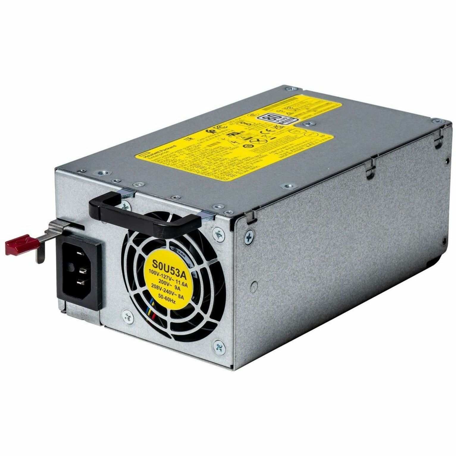 Aruba 1600W Power Supply