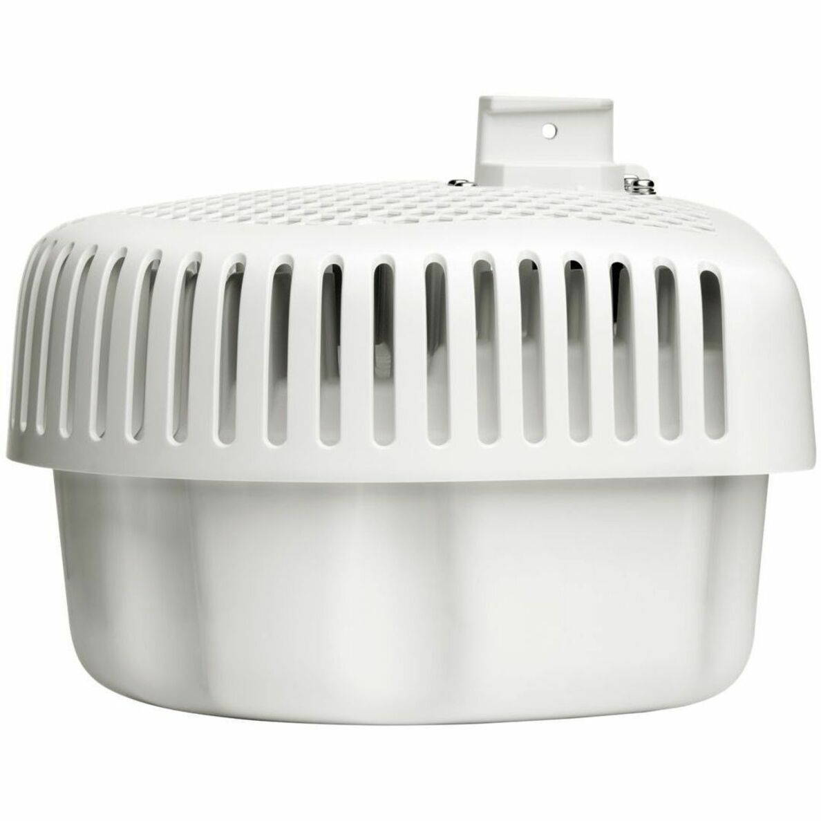 Aruba AP-674 Tri Band Wi-Fi 6E IEEE 802.11ax 3.90 Gbit/s Wireless Access Point - Outdoor - TAA Compliant - 2.40 GHz, 5 GHz, 6 GHz - MIMO Technology - Multi User MIMO - 1 x Network (RJ-45) - Gigabit Ethernet - 45.50 W - Pole-mountable, Wall Mountable, Flush Mount, Ceiling Mountable