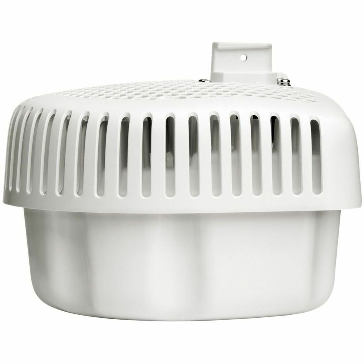 Aruba AP-674 Tri Band Wi-Fi 6E IEEE 802.11ax 3.90 Gbit/s Wireless Access Point - Outdoor - 2.40 GHz, 5 GHz, 6 GHz - MIMO Technology - Multi User MIMO - 1 x Network (RJ-45) - Gigabit Ethernet - 45.50 W - Pole-mountable, Wall Mountable, Flush Mount, Ceiling Mountable