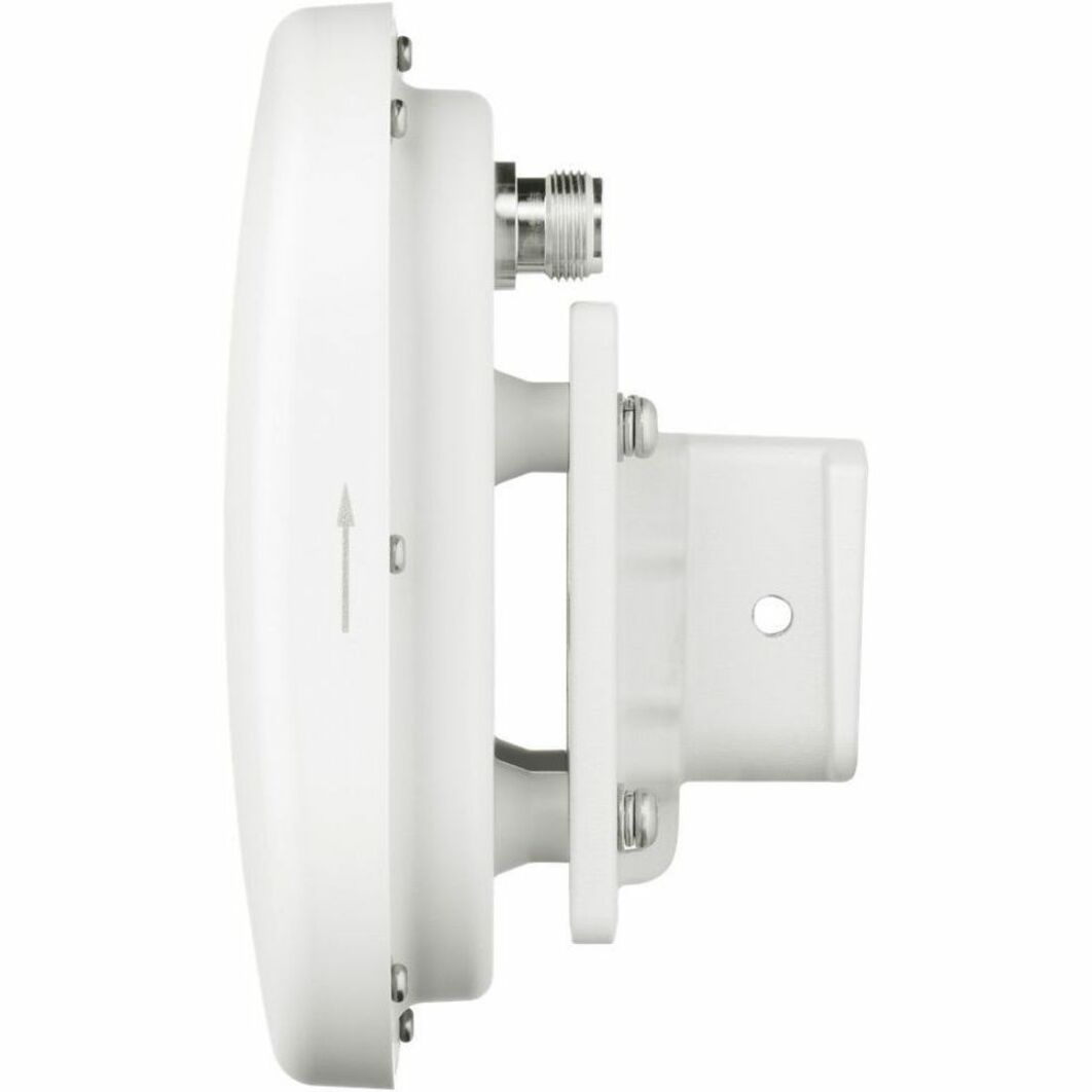 Aruba Antenna - 5 GHz to 6 GHz - 14 dBi - OutdoorDirectional