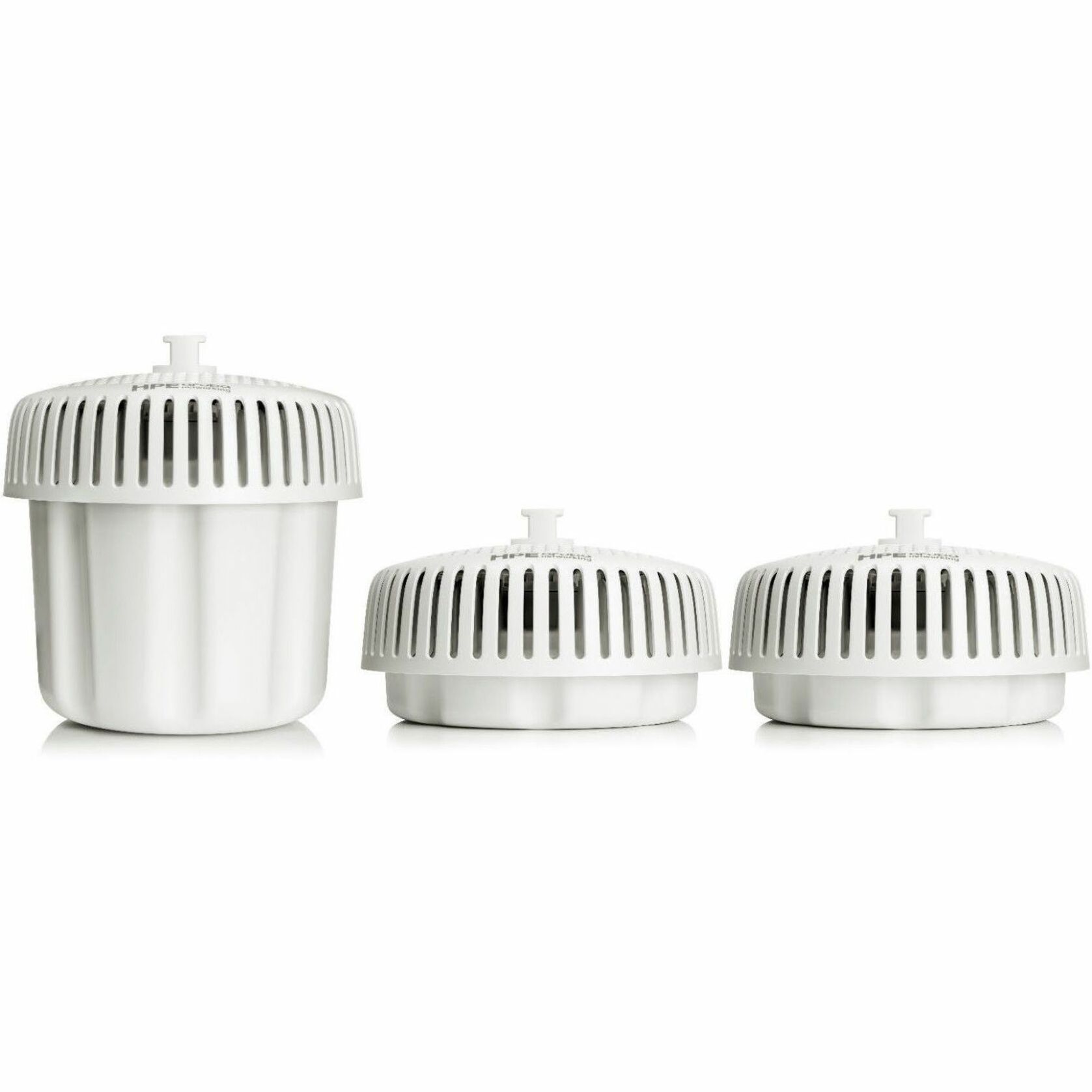 Aruba AP-674 Tri Band Wi-Fi 6E IEEE 802.11ax 3.90 Gbit/s Wireless Access Point - Outdoor - 2.40 GHz, 5 GHz, 6 GHz - 6 x External Antenna(s) - External - MIMO Technology - 1 x Network (RJ-45) - Gigabit Ethernet - 45.50 W - Pole-mountable, Wall Mountable, Flush Mount, Ceiling Mountable