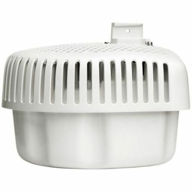 Aruba AP-674 Tri Band Wi-Fi 6E IEEE 802.11ax 3.90 Gbit/s Wireless Access Point - Outdoor - TAA Compliant - 2.40 GHz, 5 GHz, 6 GHz - MIMO Technology - Multi User MIMO - 1 x Network (RJ-45) - Gigabit Ethernet - 45.50 W - Pole-mountable, Wall Mountable, Flush Mount, Ceiling Mountable