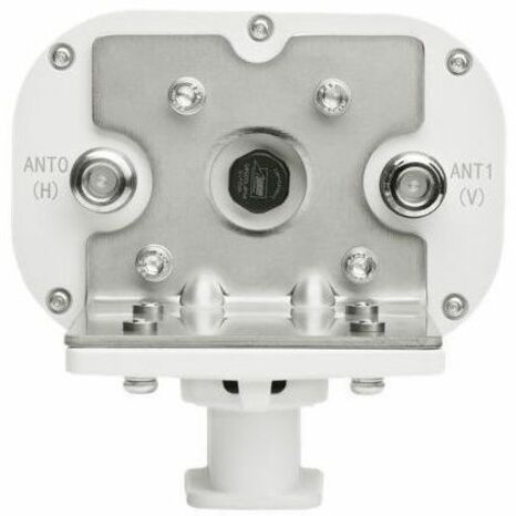 Aruba Antenna - 6 dBi - OutdoorOmni-directional - view 1