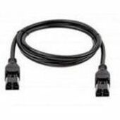 HPE ProLiant Compute DL380 Gen12 8SFF SFF x4 UMB PCIe Box 1/2 Cable Kit