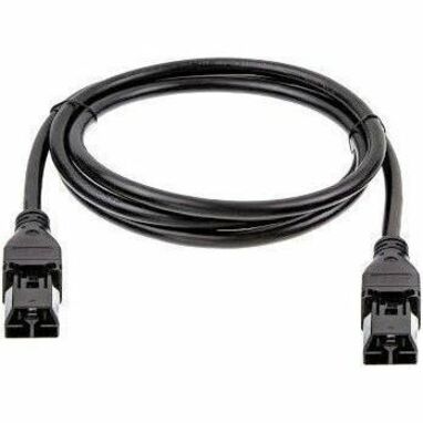 HPE ProLiant Compute DL3XX/ML350 Gen12 CPU1 to Rear OCP SlotB x8 Cable Kit