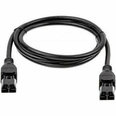 HPE ProLiant Compute DL340 Gen12 8SFF/8EDSFF Hybrid Cable Kit