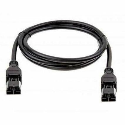 HPE ProLiant Compute DL340 Gen12 8EDSFF x4 Direct Attach Cable Kit