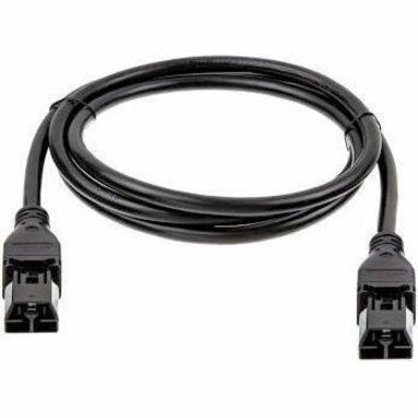 HPE ProLiant Compute DL340 Gen12 16EDSFF x4 R1S Direct Attach Cable Kit