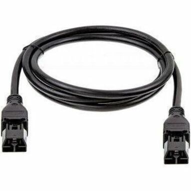 HPE Standard Power Cord - For Server