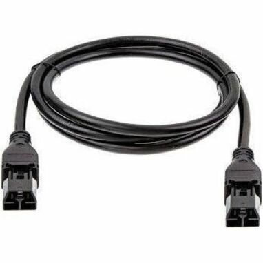 HPE ProLiant Compute DL320 Gen12 8EDSFF Direct Attach Front OCP Cable Kit