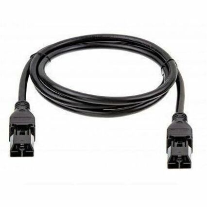 HPE ProLiant Compute ML350 Gen12 12EDSFF x4 Direct Attach Cable Kit