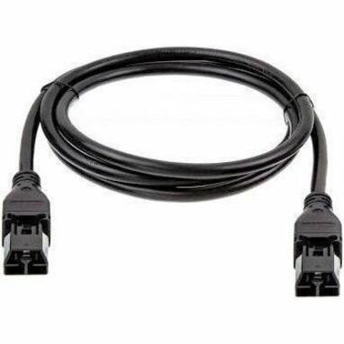 HPE ProLiant Compute DL340 Gen12 16SFF x4 Direct Attach Cable Kit