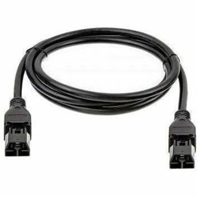 HPE ProLiant Compute DL320 Gen12 Secondary Front OCP Cable Kit