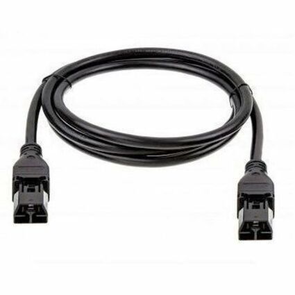 HPE Standard Power Cord - For Server