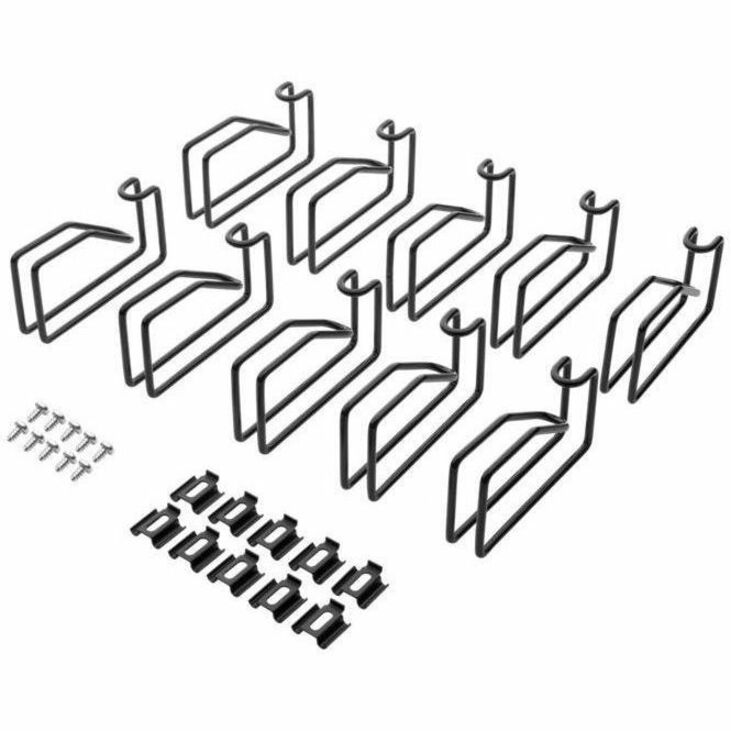 HPE ProLiant Compute DL380 Gen12 OROC 2SFF U.3 Side-by-Side Cable Kit