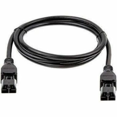 HPE ProLiant Compute DL320 Gen12 Primary Front OCP Cable Kit