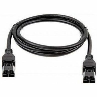 HPE ProLiant Compute DL380 Gen12 8SFF x4 Direct Attach Box 2 Cable Kit
