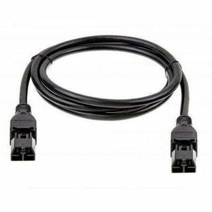 HPE ProLiant Compute DL380 Gen12 2SFF x4 OROC Box 6 OCP SlotB Cable Kit