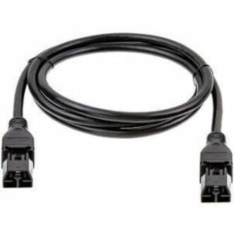 HPE Standard Power Cord - For Server