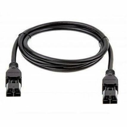 HPE ProLiant Compute ML350 Gen12 8SFF x1 Tri-Mode PCIe Box 3 Cable Kit