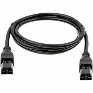 HPE ProLiant Compute DL360 Gen12 4EDSFF x4 Box 4 PCIe Slot1 Controller Cable Kit