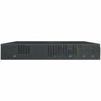 Aruba CX 6100 Ethernet Switch - 48 Ports - Manageable - Gigabit Ethernet, 10 Gigabit Ethernet - 10/100/1000Base-T - Refurbish