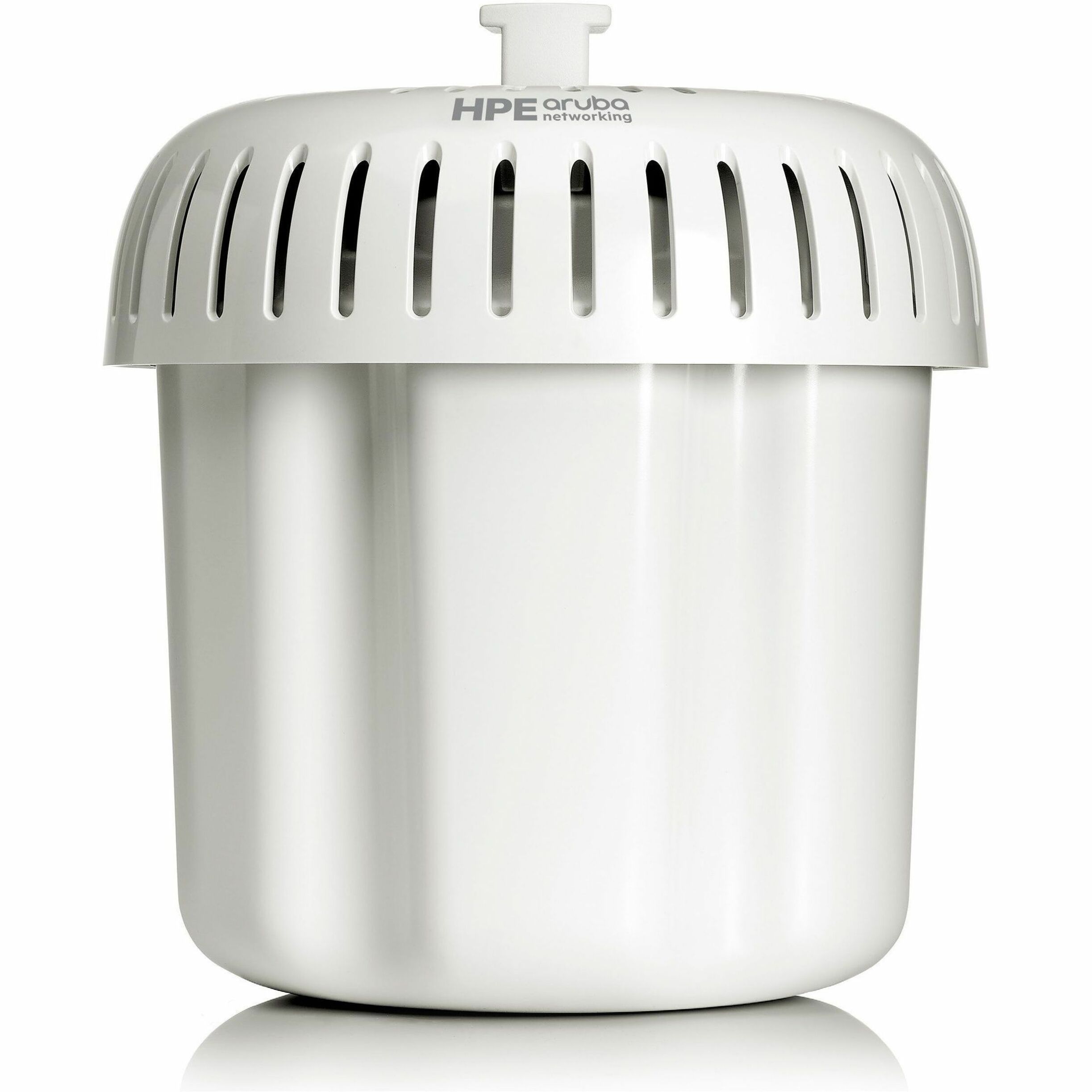 Aruba AP-577 Dual Band Wi-Fi 6 IEEE 802.11 a/b/g/n/ac/ax 3 Gbit/s Wireless Access Point - Outdoor - Yes - 2.40 GHz, 5 GHz - Internal - MIMO Technology - Single User/Multi User MIMO - 2 x Network (RJ-45) - Fast Ethernet, Gigabit Ethernet, 2.5 Gigabit Ethernet - Bluetooth 5 - Pole-mountable, Wall Mountable, Flush Mount, Ceiling Mountable - IP66/67
