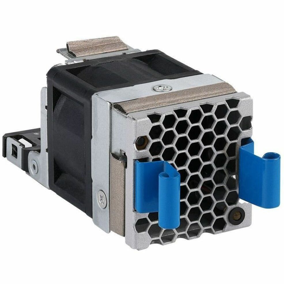 HPE Fan Tray