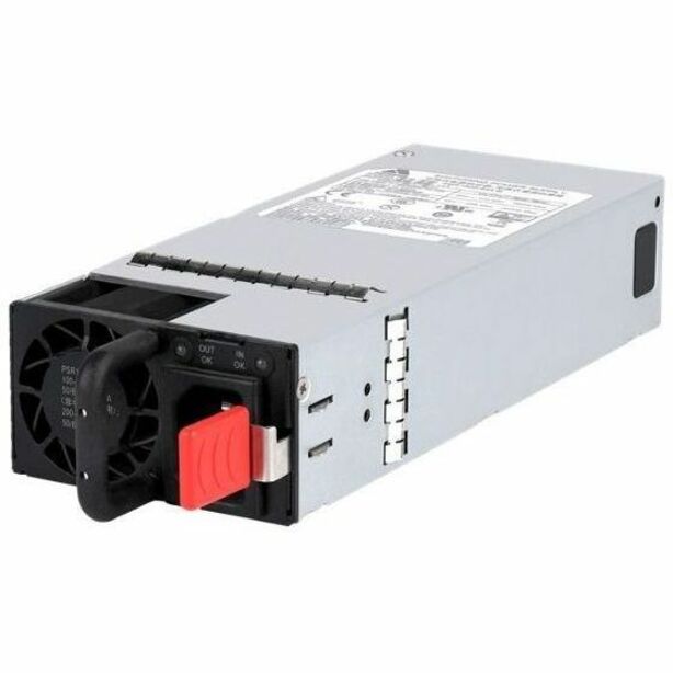 HPE 1600W Power Supply