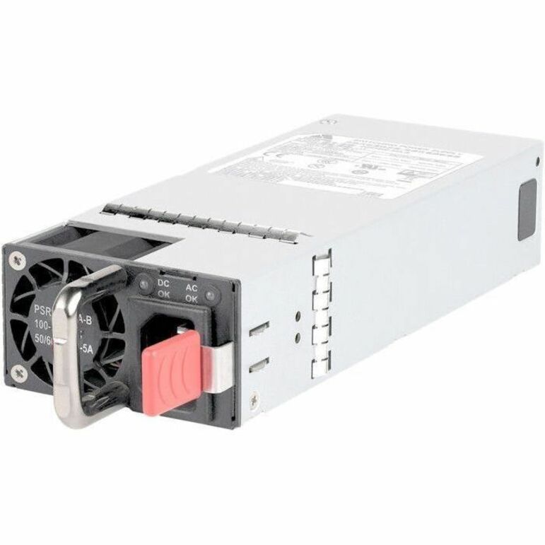 HPE 920W Power Supply