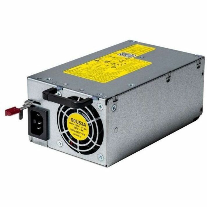 Aruba 1600W Power Supply
