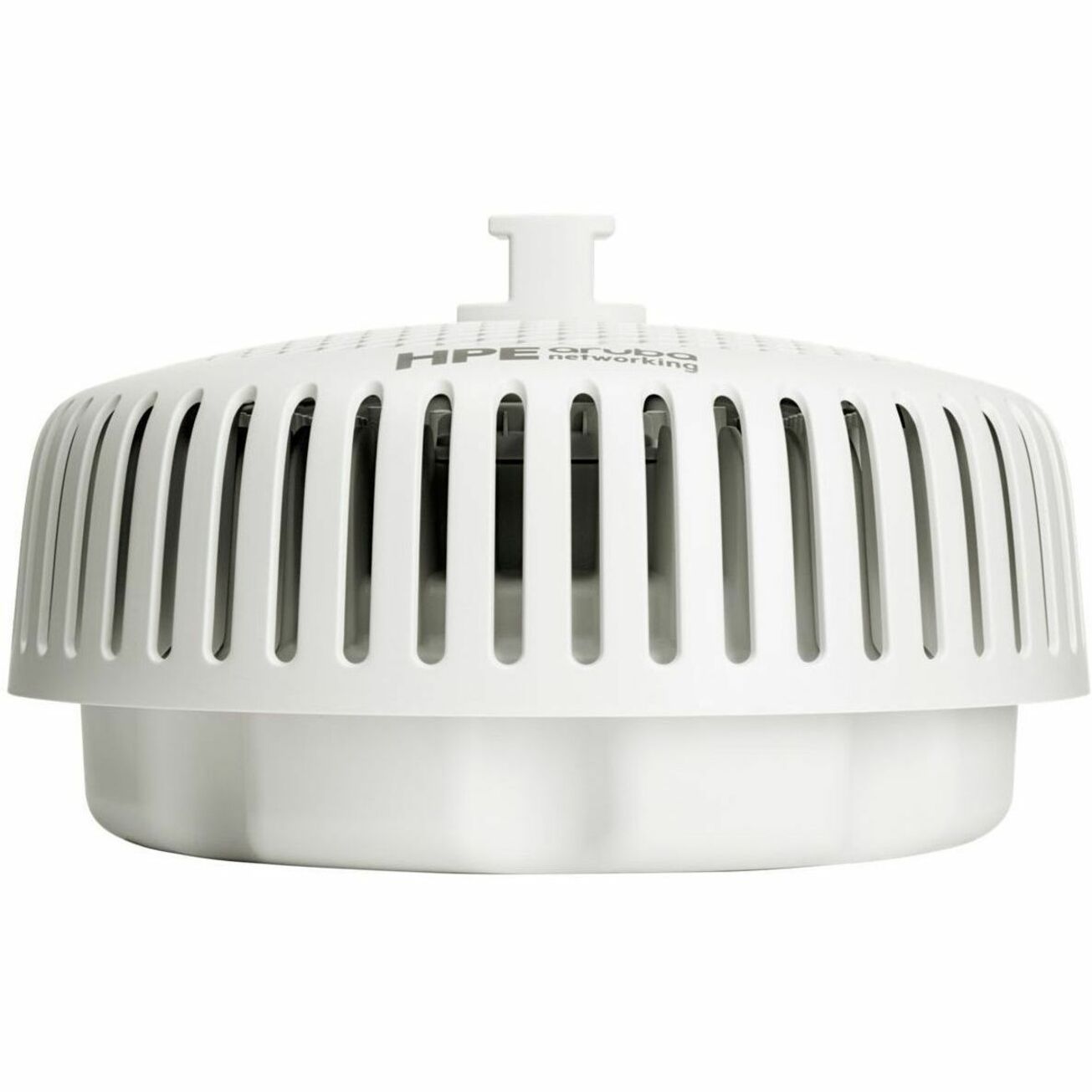 Aruba AP-677 Tri Band Wi-Fi 6E IEEE 802.11 a/b/g/n/ac/ax 3.90 Gbit/s Wireless Access Point - Outdoor - 2.40 GHz, 5 GHz, 6 GHz - 2 x Internal Antenna(s) - Internal - MIMO Technology - 2 x Network (RJ-45) - 2.5 Gigabit Ethernet - Bluetooth 5 - 11 W - Pole-mountable, Wall Mountable, Ceiling Mountable - IP66/67