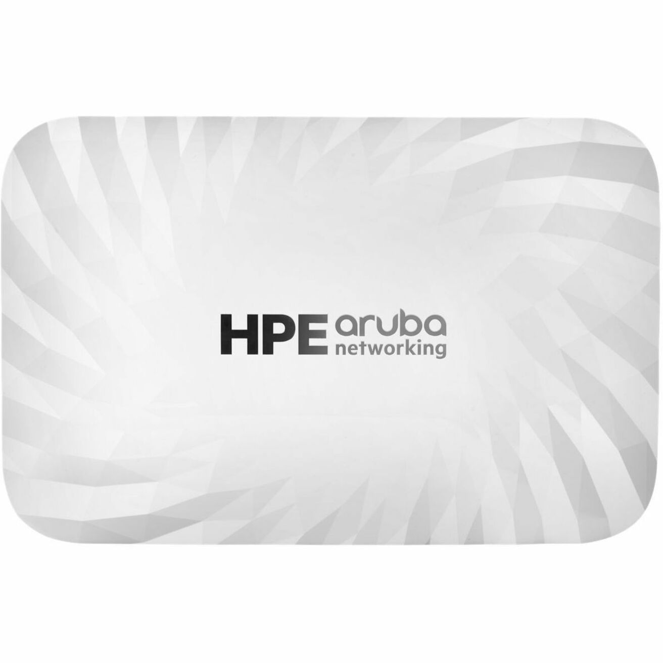 Aruba AP-763 Tri Band Wi-Fi 7 IEEE 802.11a/b/g/n/ac/ax/be/az/mc 5.80 Gbit/s Wireless Access Point - Indoor/Outdoor - Yes - TAA Compliant - 2.40 GHz, 5 GHz, 6 GHz - Internal - MIMO Technology - Single User/Multi User MIMO - 1 x Network (RJ-45) - 5 Gigabit Ethernet, 2.5 Gigabit Ethernet, Gigabit Ethernet, Fast Ethernet - Bluetooth 5.4 - Rail-mountable - IP66/67