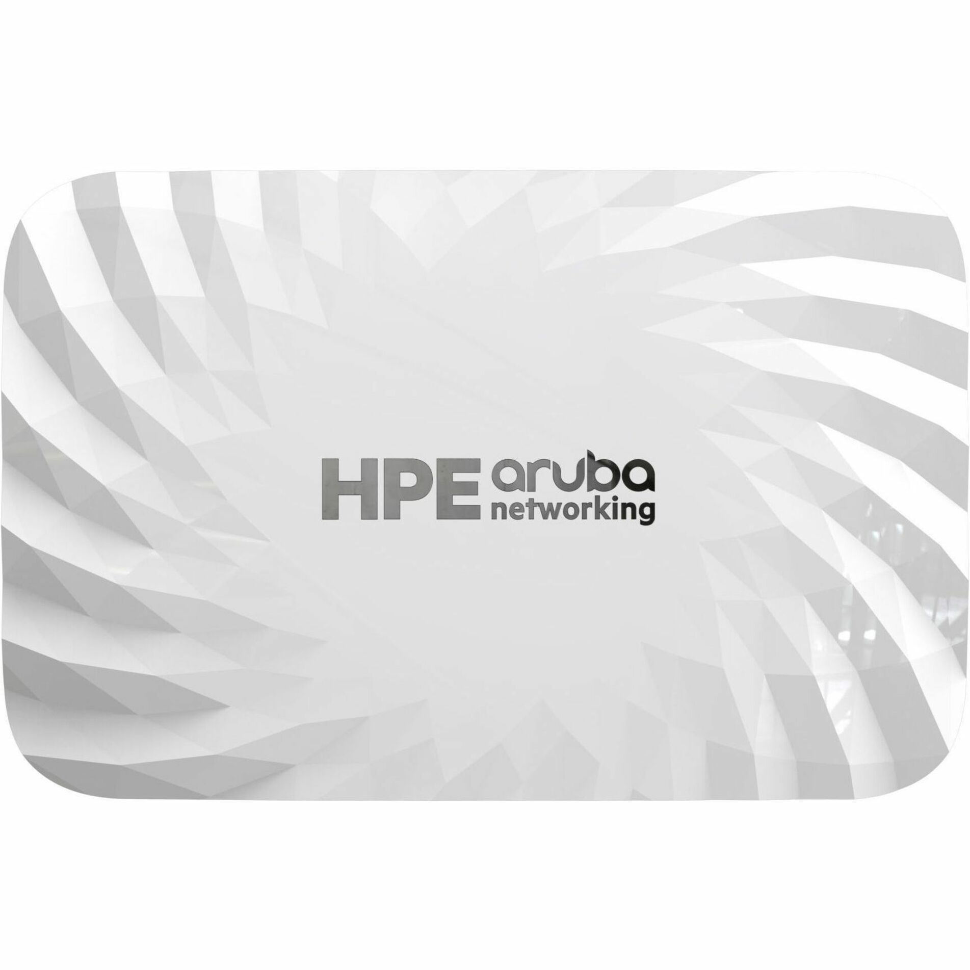 Aruba AP-765EX Tri Band Wi-Fi 7 IEEE 802.11a/b/g/n/ac/ax/be/az/mc 5.80 Gbit/s Wireless Access Point - Indoor/Outdoor - Yes - 2.40 GHz, 5 GHz, 6 GHz - Internal - MIMO Technology - Single User/Multi User MIMO - 1 x Network (RJ-45) - 5 Gigabit Ethernet, 2.5 Gigabit Ethernet, Gigabit Ethernet, Fast Ethernet - Bluetooth 5.4 - IP66/67