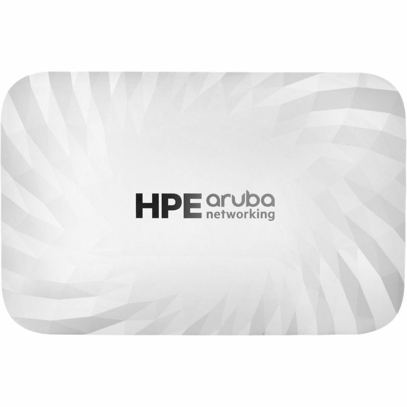 Aruba AP-763 Tri Band Wi-Fi 7 IEEE 802.11a/b/g/n/ac/ax/be/az/mc 5.80 Gbit/s Wireless Access Point - Indoor/Outdoor - Yes - TAA Compliant - 2.40 GHz, 5 GHz, 6 GHz - Internal - MIMO Technology - Single User/Multi User MIMO - 1 x Network (RJ-45) - 5 Gigabit Ethernet, 2.5 Gigabit Ethernet, Gigabit Ethernet, Fast Ethernet - Bluetooth 5.4 - Rail-mountable - IP66/67