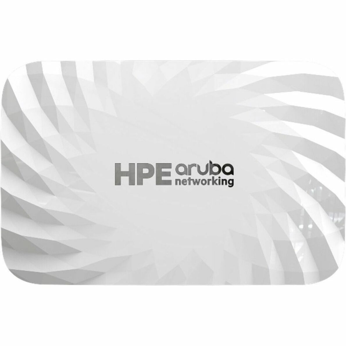 Aruba AP-765EX Tri Band Wi-Fi 7 IEEE 802.11a/b/g/n/ac/ax/be/az/mc 5.80 Gbit/s Wireless Access Point - Outdoor - 2.40 GHz, 5 GHz, 6 GHz - Internal - MIMO Technology - Single User/Multi User MIMO - 1 x Network (RJ-45) - 5 Gigabit Ethernet, 2.5 Gigabit Ethernet, Gigabit Ethernet, Fast Ethernet - Bluetooth 5.4 - IP66/67