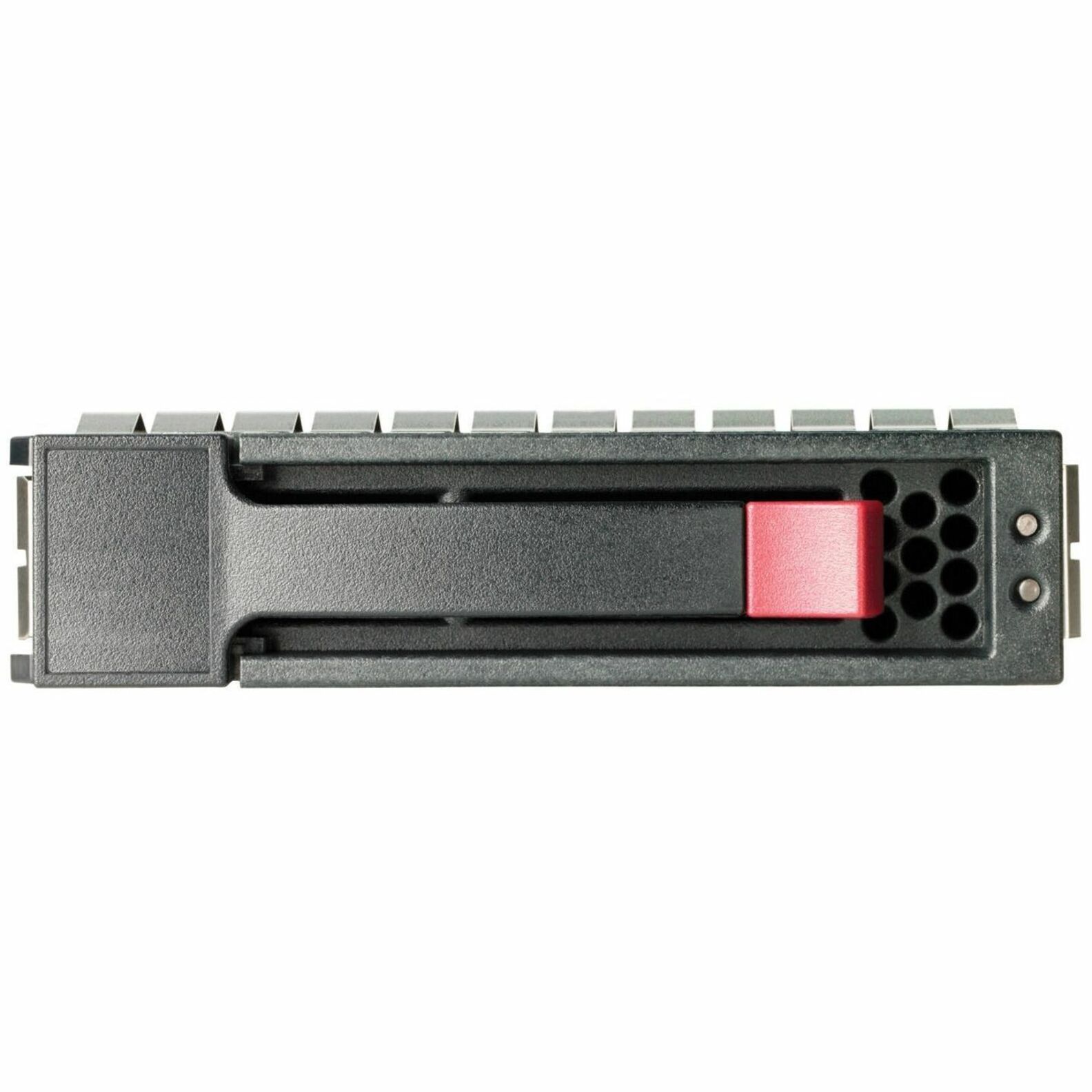 HPE 1.92 TB Solid State Drive - 3.5" Internal - SAS (12Gb/s SAS) - Read Intensive - Storage Array Device Supported