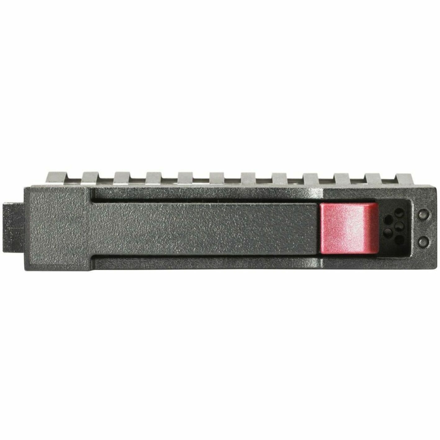 HPE 2.40 TB Hard Drive - 2.5" Internal - SAS (12Gb/s SAS) - Storage System Device Supported - 10000rpm - 6 Pack