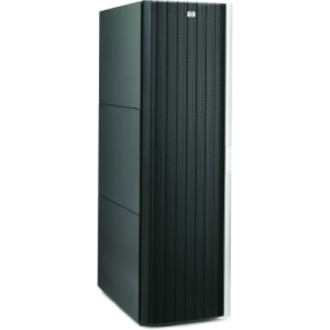 HP G2 Shock Pallet - 19" 42U
