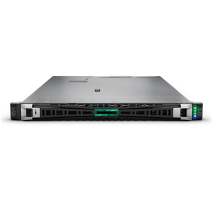 Juniper SRX Series Firewalls — view 1