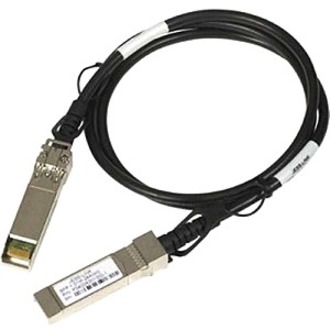 Juniper Twinax Copper Cable - 3.28ft
