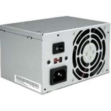 Juniper 250W AC Power Supply - 250 W