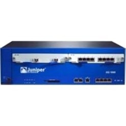 Juniper Quad T1/E1 GPIM Module - 4 x T1/E1 WAN