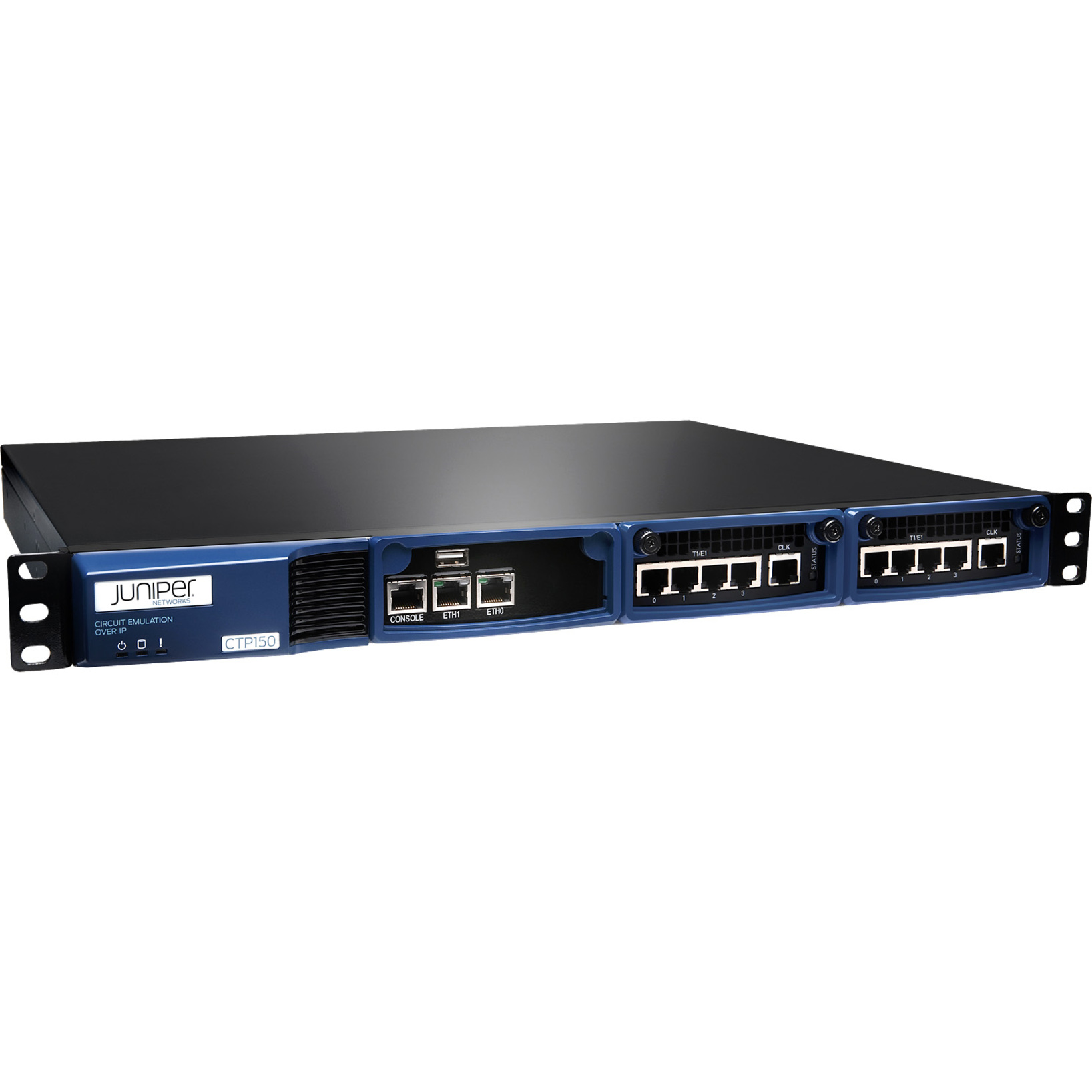 Juniper Y-cable with DCE DB25 Connectors - Serial Data Transfer Cable - First End: 25-pin DB-25 Serial