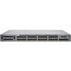 Juniper EX4300-32F Layer 3 Switch - Manageable - 100/1000Base-T, 10GBase-X, 40GBase-X - 3 Layer Supported - 1U - Desktop, Rack-mountable - Lifetime Limited Warranty