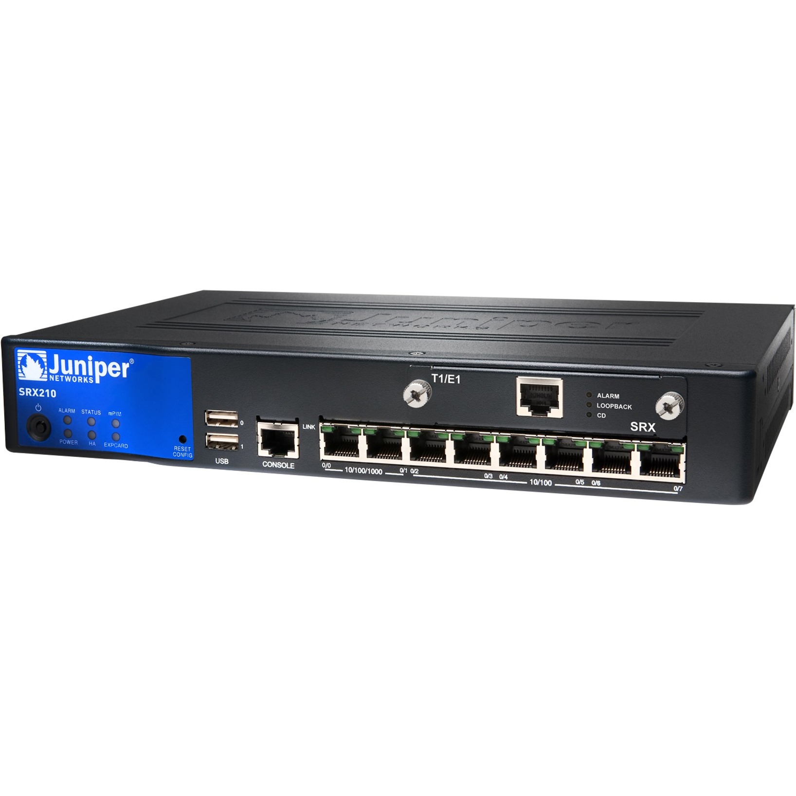 Juniper J-Partner Agility RTF - Extended Service - 1 Year - Service - x 10 Business Day - Carry-in - Maintenance - Parts & La