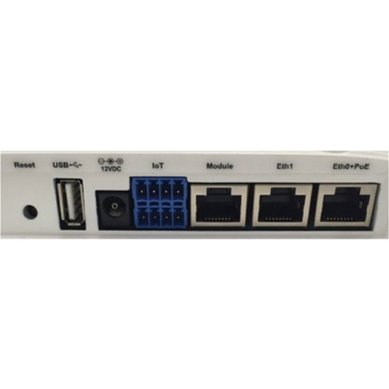 Mist AP41 IEEE 802.11ac 2.50 Gbit/s Wireless Access Point - 2.40 GHz, 5 GHz - 17 x Internal Antenna(s) - MIMO Technology - 3