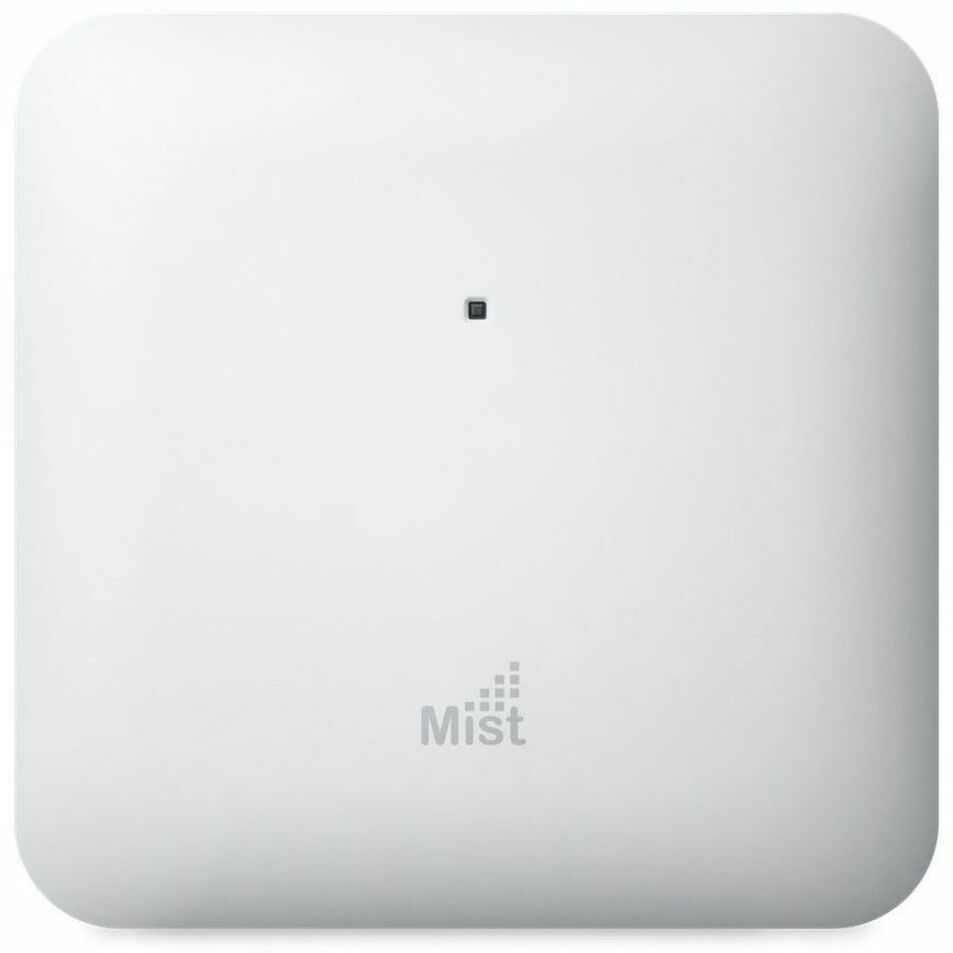 Mist BT11 Wireless Access Point - Indoor - 2.40 GHz - Internal - 2 x Network (RJ-45) - Gigabit Ethernet - PoE Ports